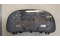 Панель приборов  Volkswagen Golf 4 1997-2005       1J0920805X     