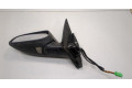 Зеркало боковое  Volvo V70 2001-2008  левое           