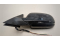 Зеркало боковое  Audi A3 (8P) 2003-2013  левое           
