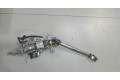 рейка Колонка рулевая Alfa Romeo Giulietta 2010-2016