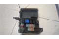 Блок предохранителей Mitsubishi Montero Sport / Pajero Sport 1996-2008