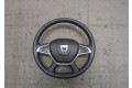 Руль  Dacia Sandero 2012-           