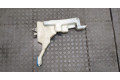 Бачок омывателя  Mini Cooper (R50 / 53) 2001-2006 7158228       1.6