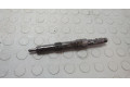 Форсунка топливная  Jaguar X-Type 2001-2009    JDE4105, EJDR00701D     