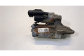 Стартер  Ford Escape 2007-2012 2.3     