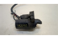 Стартер  Mini Cooper (R56/R57) 2006-2013 1.6  754089780   