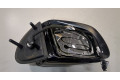 Зеркало боковое  Mercedes GL X164 2006-2012  правое           