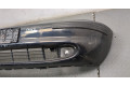 Бампер Ford Galaxy 1995-2000 передний 1102586, 1102588, 95VW17D957ACYYE1, 95VW17D957BCXWAA