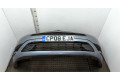 Бампер  Citroen C4 Grand Picasso 2006-2013 передний   