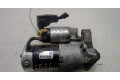 Стартер  Mazda 6 (GJ) 2012-2018 2.2  SH1B18400   