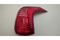 Задний фонарь     6351KH     