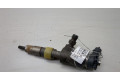 Форсунка топливная Citroen C4 2010-2020