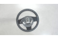Руль Mazda 2 2007-2014 D65132980A02