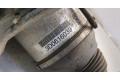 Стойка амортизатора  Volkswagen Phaeton 2002-2010 3D0616039AB     