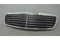 Решетка радиатора  Mercedes E W211 2002-2009          A21188005839040