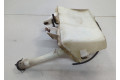 Бачок омывателя  Ford Explorer 2001-2006 3L2Z17618BA   