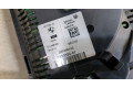 Панель приборов BMW X3 F25 2010-2014 9339894