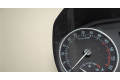 Панель приборов  Skoda Octavia (A5) 2004-2013       1Z0920903D     