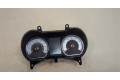 Панель приборов  Jaguar XF 2007-2015       8X2310849AH     