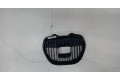 Решетка радиатора  Seat Ibiza 3 2001-2006           1.9 