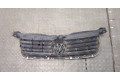 Решетка радиатора Volkswagen Passat 5 2000-2005 3B0853651L