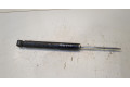 Стойка амортизатора  Ford Focus 1 1998-2004      