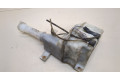 Бачок омывателя  Mazda 323 (BJ) 1998-2003    