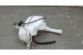 Бачок омывателя  Mazda 3 (BL) 2009-2013 BBM467480   