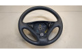 Руль  Fiat Stilo           735304560