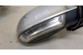 Зеркало боковое Volkswagen Golf 5 2003-2009 правое