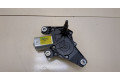 Моторчик заднего дворника Mercedes ML W164 2005-2011