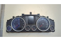 Панель приборов Volkswagen Touareg 2007-2010