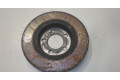 Диск тормозной  Audi TT 1998-2006 1.8  передний    8N0615301A      