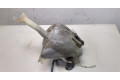 Бачок омывателя Honda Accord 6 1998-2002