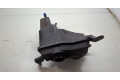 Бачок расширительный  BMW 3 E90, E91, E92, E93 2005-2012 17138570079   