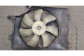 Вентилятор радиатора Honda Legend 2004-2012