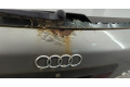 Замок багажника  Audi A6 (C5) Allroad 2000-2006       