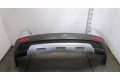 Бампер  KIA Sorento XM 2009-2021 задний   866112P010