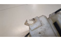 Бачок омывателя Volkswagen Sharan 2000-2010 7M3955453P