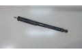 Стойка амортизатора  Mercedes C W203 2000-2007 A033260700     2  бензин