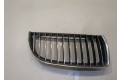 Решетка радиатора BMW 3 E90, E91, E92, E93 2005-2012 22405910