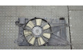 Вентилятор радиатора Mazda 5 (CR) 2005-2010