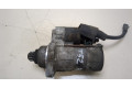 Стартер  Volkswagen Passat 6 2005-2010   02M911023NX   
