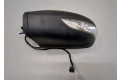 Зеркало боковое  Mercedes A W169 2004-2012  левое           