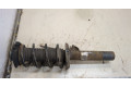 Стойка амортизатора Volkswagen Jetta 6 2010-2015 5C0413031BB