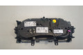 Панель приборов  Volkswagen Jetta 7 2018-2024       17A920840A     