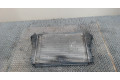 Интеркулер  Volkswagen Golf 5 2003-2009 2.0  1K0145803A    