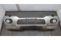 Бампер  Mitsubishi Montero Sport / Pajero Sport 1996-2008 передний   