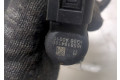 Форсунка топливная Citroen C4 Grand Picasso 2006-2013 1980K8