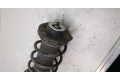 Стойка амортизатора Skoda Fabia 2007-2010 3Q0413031BJ